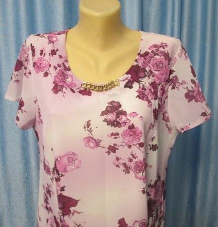 Rochie matase cu modele