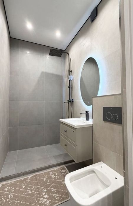 ЖК Assalom Soxil — востребованный формат под аренду