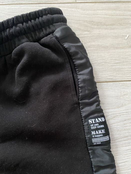 Джогеры для мальчиков