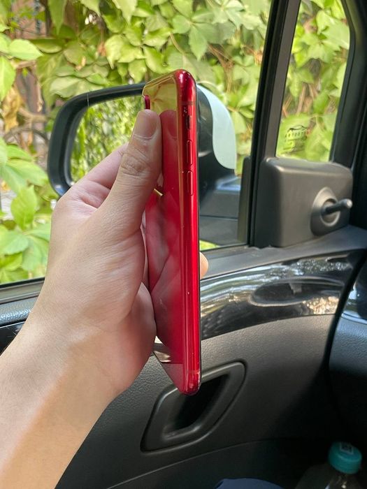 Iphone xr ideal arzonga
