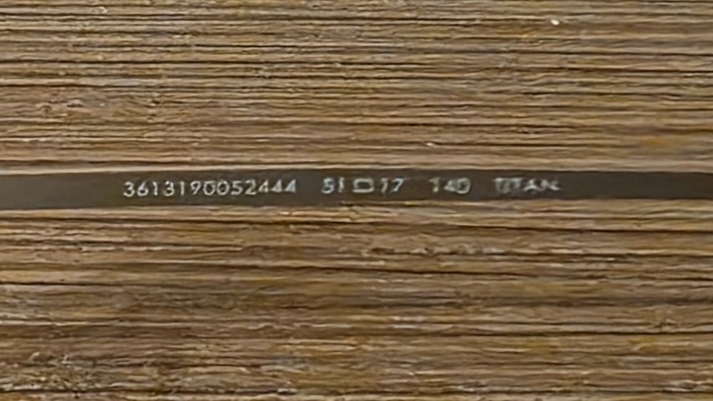 Нова диоптрична рамка Lightfly Zero Gravity