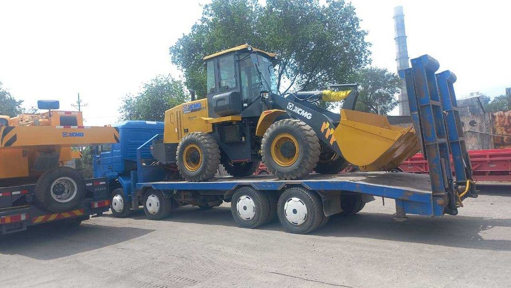 Фура, газель, трал, площадка, рефрижератор.