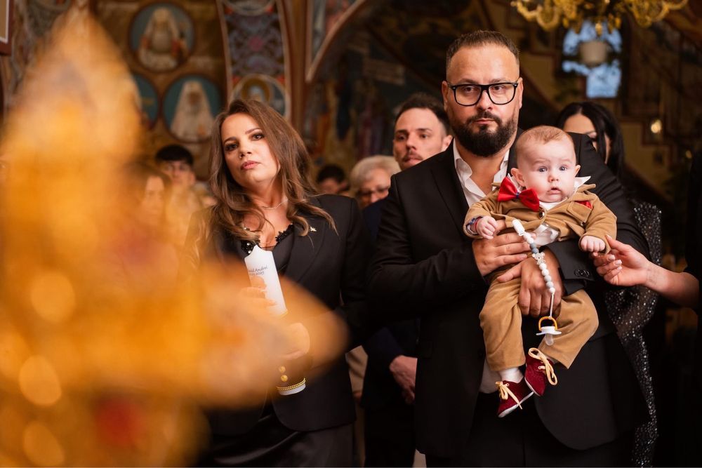 OfErTă FoTo ViDeO BoTeZ NuNtĂ EvEnImEnTe FoToGrAf BuCuReŞtI BrAșOv