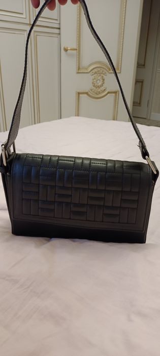 Продам сумочки,  самовызов