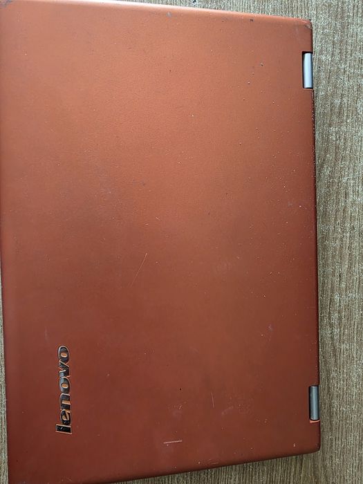 Laptop Levovo Yoga 700, Acer V5-571, HP 840 G3 DEFECTE