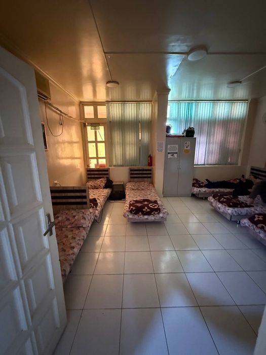 Клиника,  Стоматология, Салон красоты, Офис и др на Аль Хоразмий 175 м