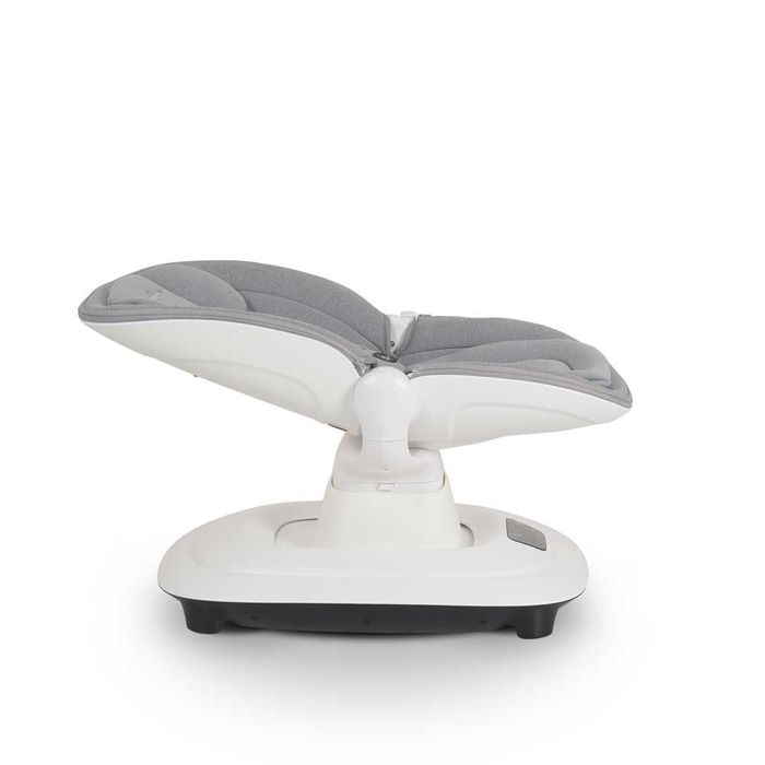 CANGAROO Електрическа люлка HERA