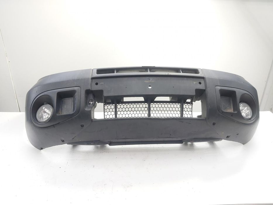 Bara fata cu proiectoare, cod 7700435881, Renault Scenic 1