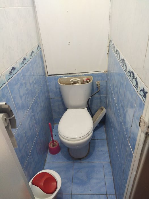 Продаю свою квартиру 2 комнатни Чиланзар 26 кв 2 дом