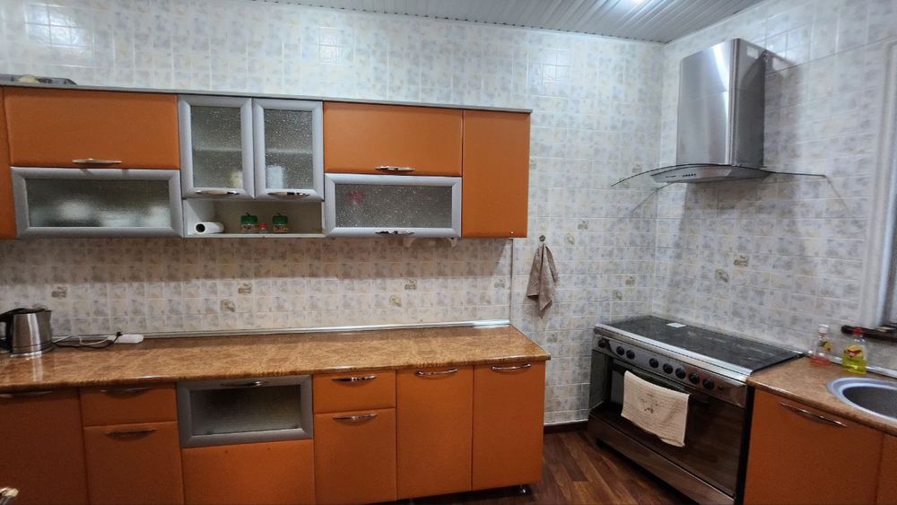 Продается участок под офис, под строительство гостиница, Яккасарайский