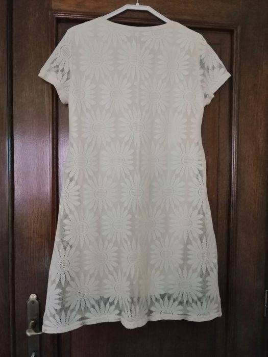 Rochie pentru femei
