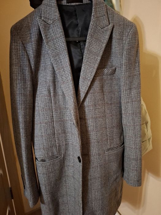 Продам пальто...