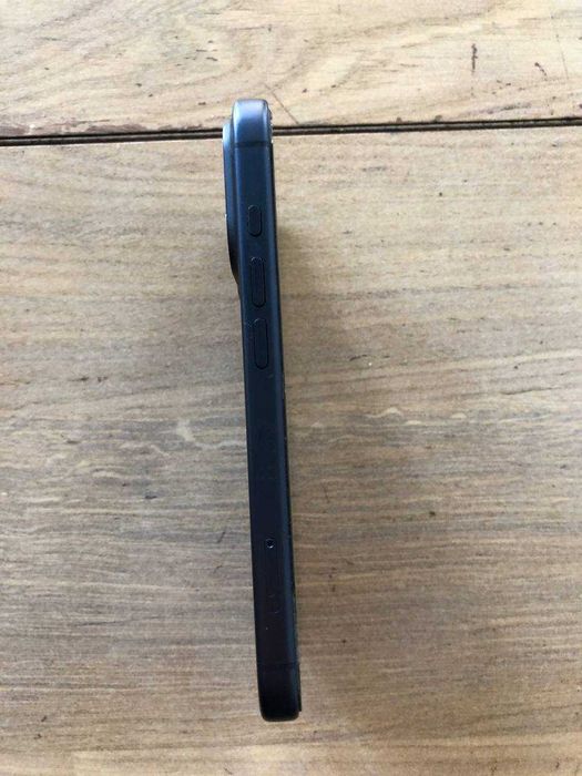 Iphone 17 Pro бу