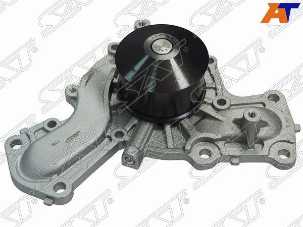 Помпа Mitsubishi L200