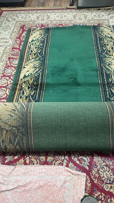 Дорожка 6.5 метра