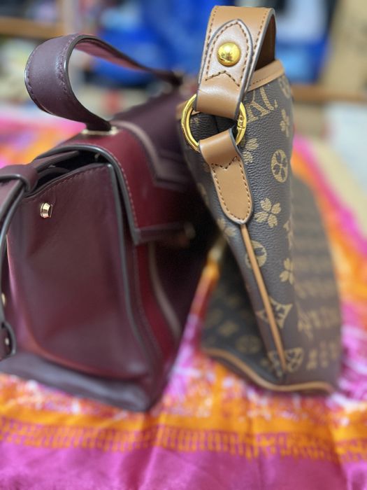 Сумка Michael Kors