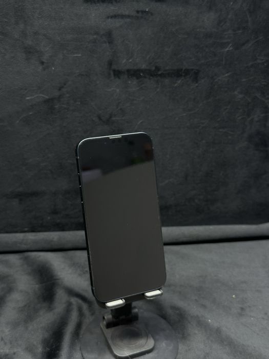 iphone 14 128гб/ortalyq