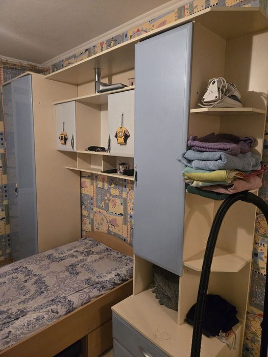 Продам мебель в хорошем состоянии