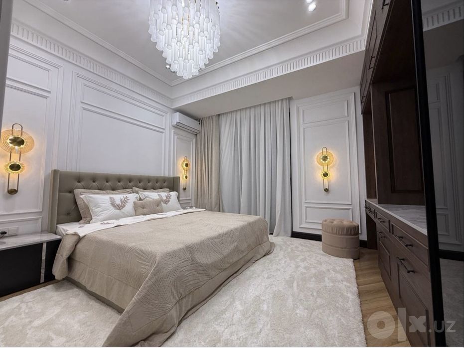 Kunlik ijara посуточный квартира rent home