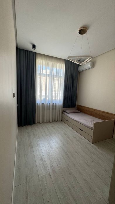 Слается квартира