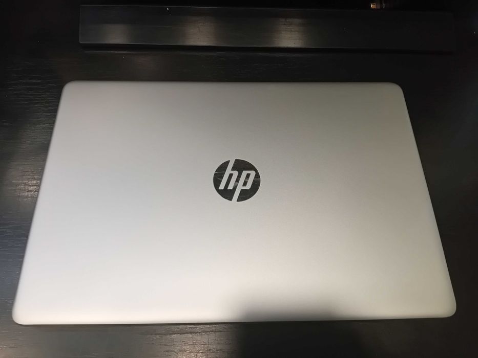 Hope Amanet P7/Laptop Hp 15S-fq5026nq