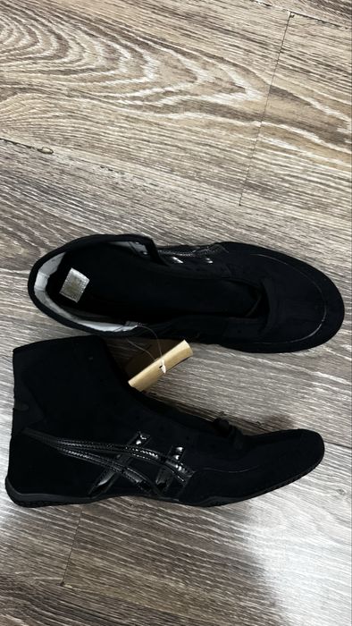 Борцовки оргинал