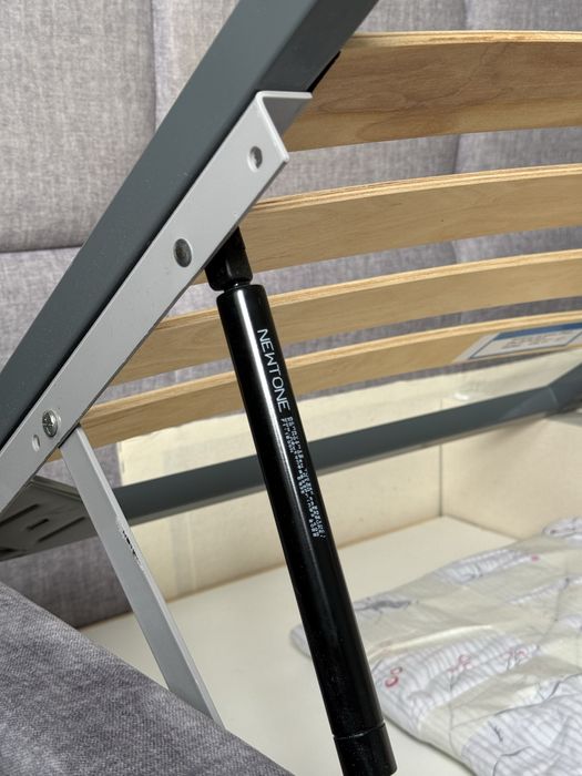 Продам кровать Grand Manar