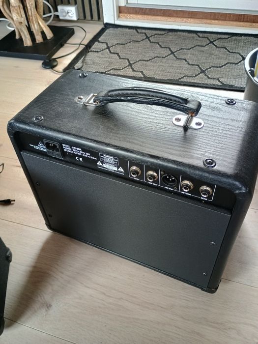 Китарни кубета 3 броя