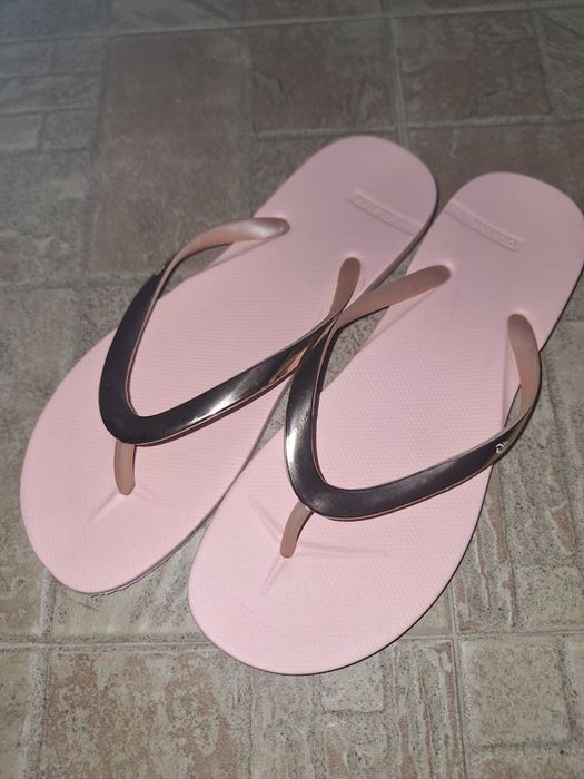 Джапанки 37/38 размер