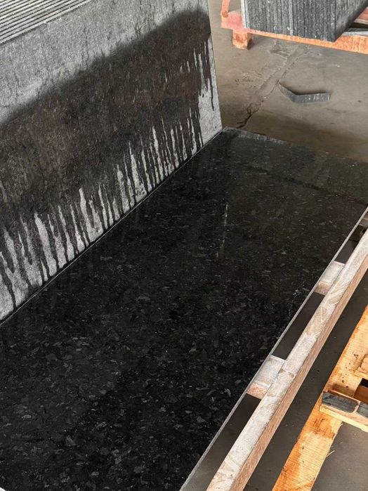 Angola black/Tan brown/Ash black/Kapusta/Ko'ksaroy/ Toshkent shahar