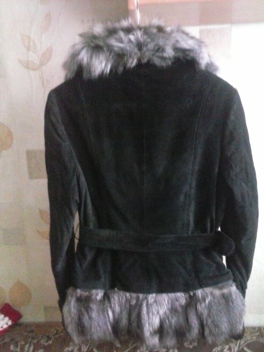 Продам отличную куртку