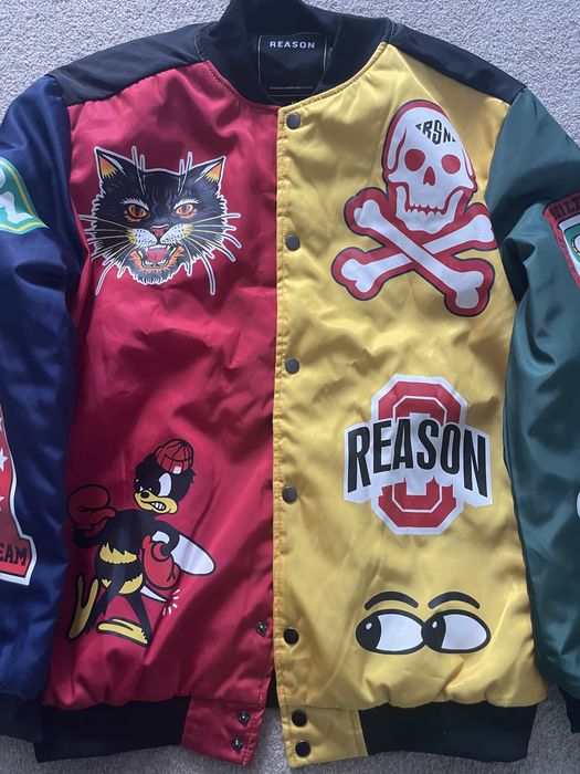 Кроссовки Jordan ОРИГИНАЛ