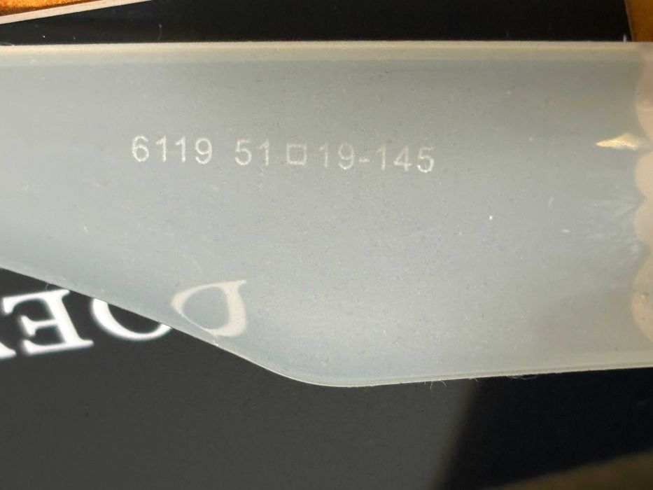 Loewe слънчеви очила, YSL слънчеви очила