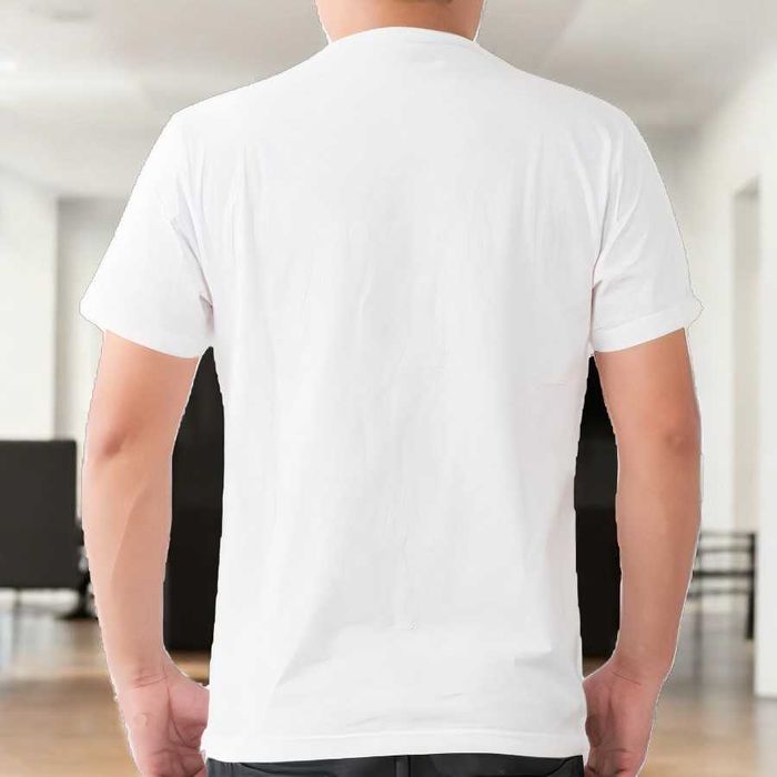 Tricou Bumbac Nike - Tricou Unisex Fete Baieti Nou