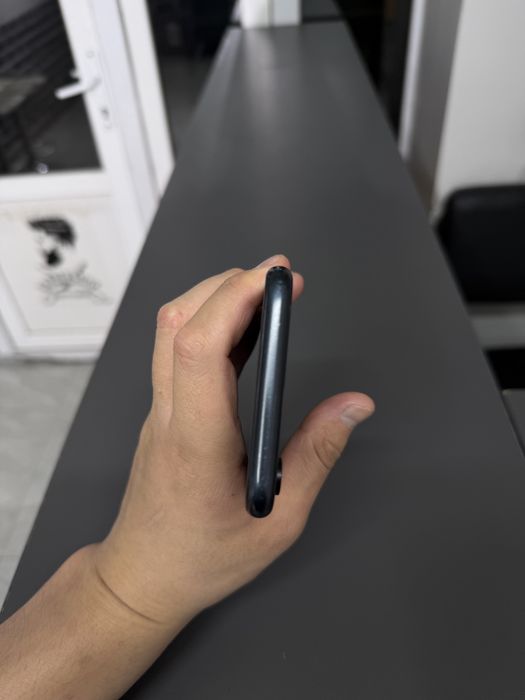 Айфон iphone Xr