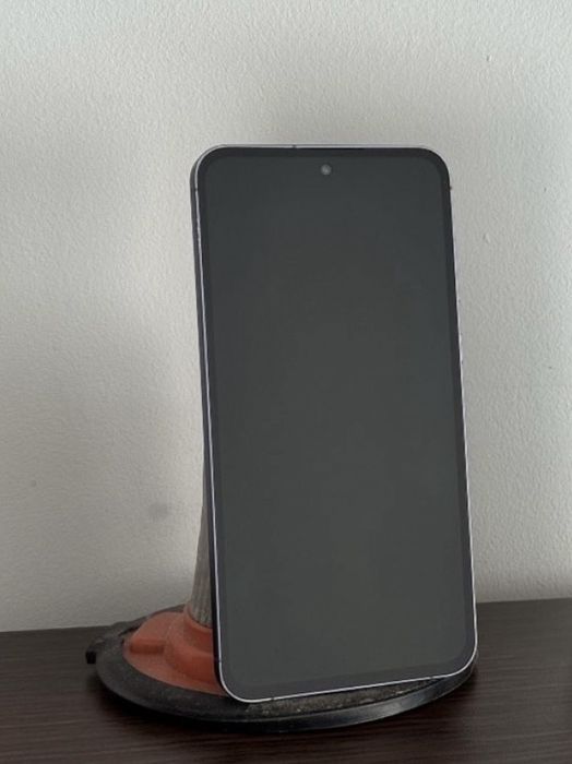 Samsung A55   5G