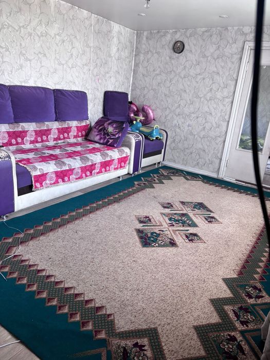 Қыстық Дача сатылады