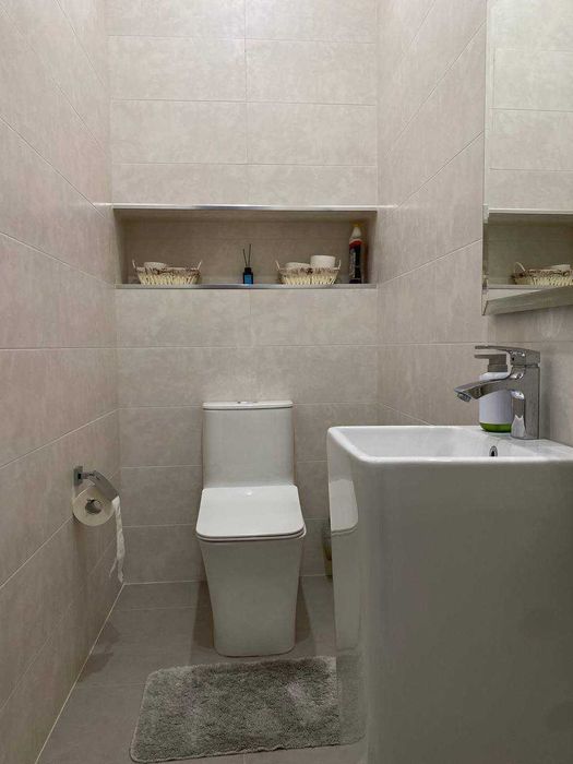 шота руставелли 3х ком новостройка с ремонтом студия Madrid 90м2;‼️‼️