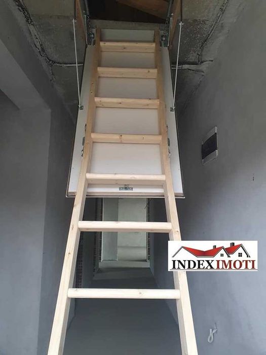 Продава се Къща в Стара Загора, Студентско градче - 276 кв.м за 1069 €/кв.м - Снимка #2