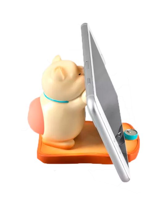 Подставка для телефона