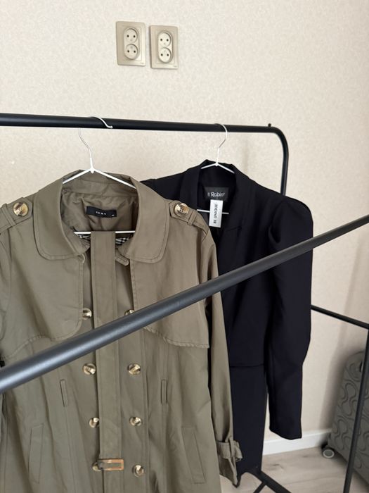 Женская одежда новая