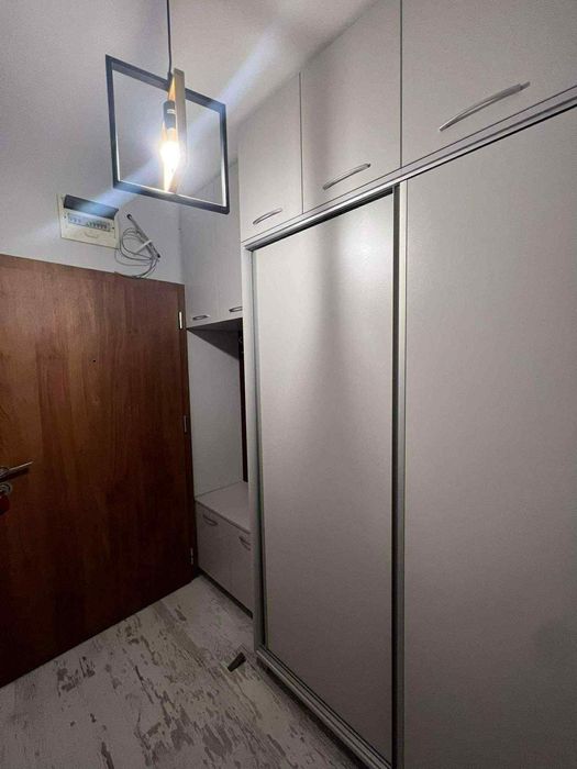 Дава се под наем Едностаен апартамент в София, Студентски град - 40 кв.м за 450 € - Снимка #3