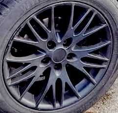 Vând Skoda Yeti 2012, 2000cmc, euro5