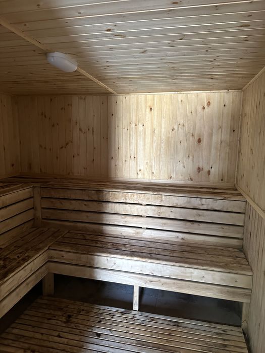 Дача аренда в Чирчике