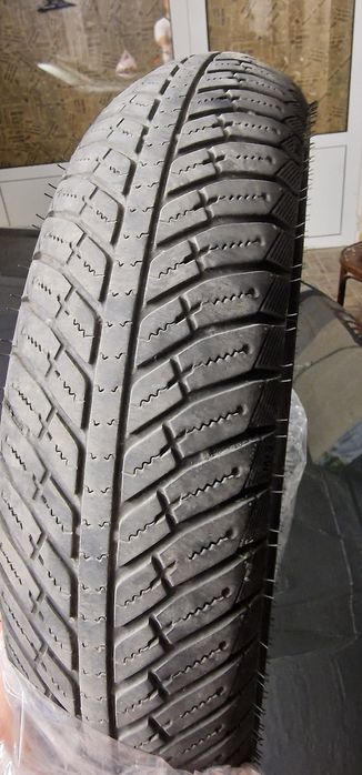 michelin city grip winter 120 70 15