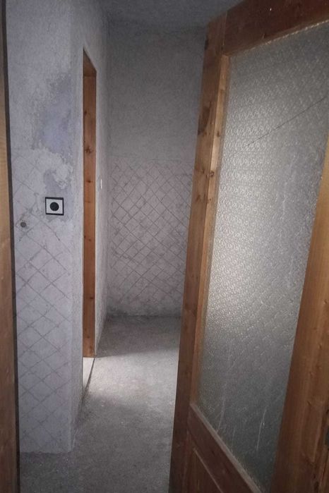 Продава се Къща в Тутракан - 121 кв.м за 510 €/кв.м - Снимка #14