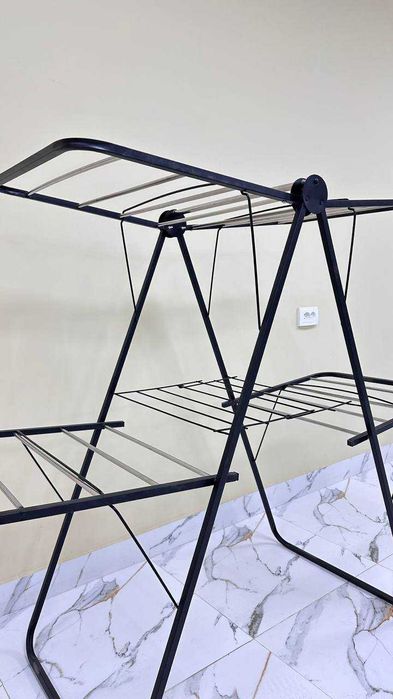 Sushilka dlya belya Сушилка для белья