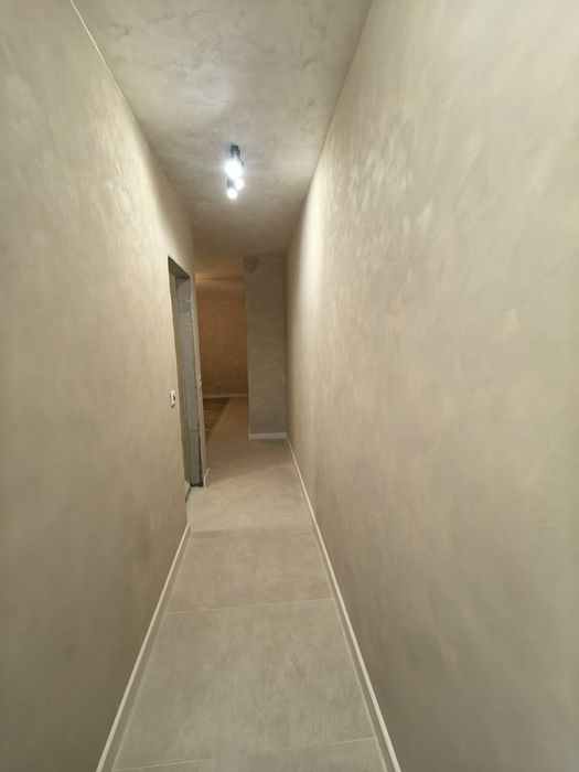 Продава се Двустаен апартамент в София, Манастирски ливади - 77 кв.м за 1669 €/кв.м - Снимка #6