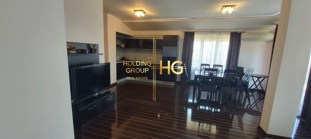 2-стаен в Варна, област-с.Шкорпиловци площ 111 цена 175600