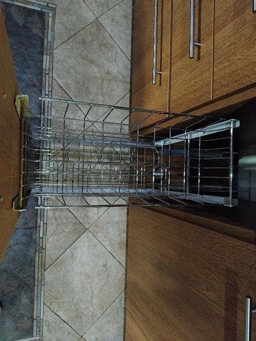 Продавам готова кухня